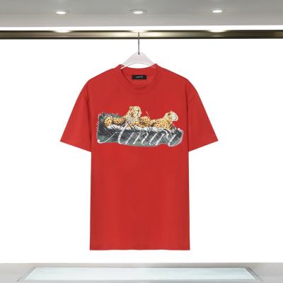 cheap quality Amiri Shirts Model No. 25